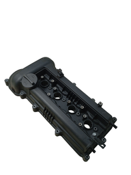 TAMPA VALVULA HB20 CRETA 1.6 16V SOUL CERATO 2009 A 2019 