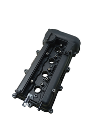 TAMPA VALVULA HB20 CRETA 1.6 16V SOUL CERATO 2009 A 2019 