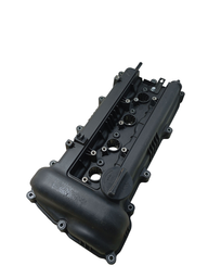 TAMPA VALVULA HB20 CRETA 1.6 16V SOUL CERATO 2009 A 2019 