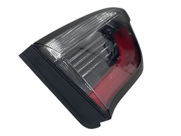 LANTERNA TRASEIRA ESQUERDA JEEP COMPASS 2017 A 2021 (MALA)