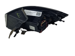 LANTERNA TRASEIRA ESQUERDA JEEP COMPASS 2017 A 2021 (CANTO)