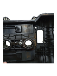 TAMPA VALVULA HYUNDAI CRETA 1.6 16V 2017 A 2022