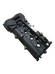 TAMPA VALVULA HYUNDAI CRETA 1.6 16V 2017 A 2022