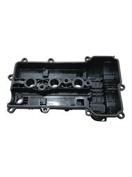 TAMPA VALVULA HB20 1.0 TURBO 2016 A 2019