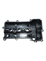 TAMPA VALVULA HB20 1.0 TURBO 2016 A 2019