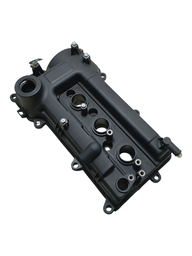 TAMPA VALVULA HB20 1.0 TURBO 2016 A 2019