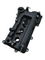 TAMPA VALVULA HB20 1.0 TURBO 2016 A 2019