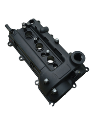 TAMPA VALVULA HB20 1.0 TURBO 2016 A 2019