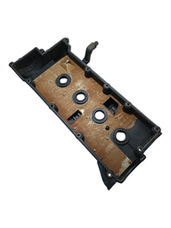 TAMPA VALVULA HYUNDAI I30 TUCSON KIA SPORTAGE 2.0 16V 