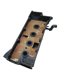 TAMPA VALVULA HYUNDAI I30 TUCSON KIA SPORTAGE 2.0 16V 