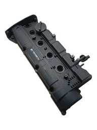 TAMPA VALVULA HYUNDAI I30 TUCSON KIA SPORTAGE 2.0 16V 