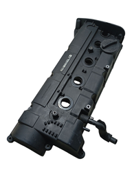 TAMPA VALVULA HYUNDAI I30 TUCSON KIA SPORTAGE 2.0 16V 