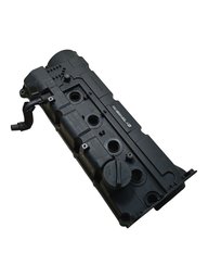 TAMPA VALVULA HYUNDAI I30 TUCSON KIA SPORTAGE 2.0 16V 