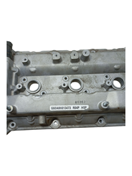 TAMPA VALVULA DIREITA KIA SORENTO 3.8 V6 2006 A 2013