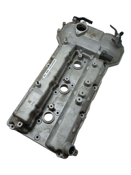 TAMPA VALVULA DIREITA KIA SORENTO 3.8 V6 2006 A 2013