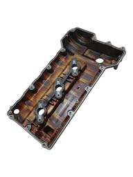 TAMPA VALVULA DIREITA KIA SORENTO 3.8 V6 2006 A 2013