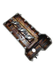 TAMPA VALVULA DIREITA KIA SORENTO 3.8 V6 2006 A 2013