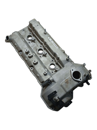 TAMPA VALVULA DIREITA KIA SORENTO 3.8 V6 2006 A 2013