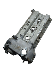 TAMPA VALVULA DIREITA KIA SORENTO 3.8 V6 2006 A 2013