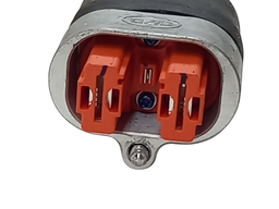 CABO CHICOTE ALTA TENSÃO BATERIA MOTOR BYD SONG SA3HE2105090