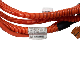 CABO CHICOTE ALTA TENSÃO CAMBIO BYD SONG SA3HF2105030