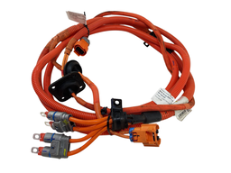 CABO CHICOTE ALTA TENSÃO CAMBIO BYD SONG SA3HF2105030