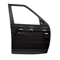 Porta Dianteira Direita Range Rover Sport 2006 2007 a 2013