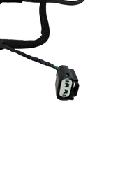 CHICOTE PORTA DIANTEIRA DIREITA HB20 2013 A 2019