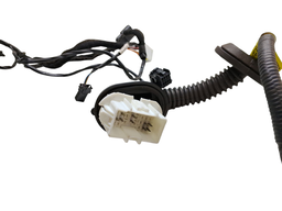 CHICOTE PORTA DIANTEIRA DIREITA HB20 2013 A 2019