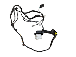 CHICOTE PORTA DIANTEIRA DIREITA HB20 2013 A 2019