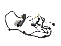 CHICOTE PORTA DIANTEIRA DIREITA HB20 2013 A 2019