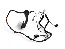 chicote porta dianteira direita hb20 2013 a 2019