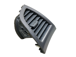 DIFUSOR AR PAINEL LATERAL ESQUERDO HYUNDAI HB20 2013 A 2019