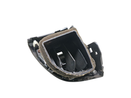 DIFUSOR AR PAINEL LATERAL ESQUERDO HYUNDAI HB20 2013 A 2019