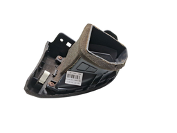 DIFUSOR AR PAINEL LATERAL ESQUERDO HYUNDAI HB20 2013 A 2019