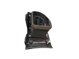 DIFUSOR AR PAINEL LATERAL ESQUERDO HYUNDAI HB20 2013 A 2019