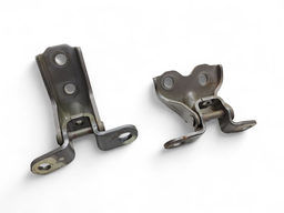 par dobradiça porta dianteira direita hb20 2013 a 2019