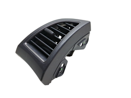 DIFUSOR AR PAINEL LATERAL ESQUERDO HYUNDAI HB20 2013 A 2019