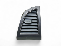 Difusor Ar painel Lateral Esquerdo Hyundai Hb20 2013 A 2019