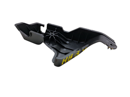 CAPA PROTETORA FECHADURA DIANTEIRA DIREITA HB20 2013 A 2019