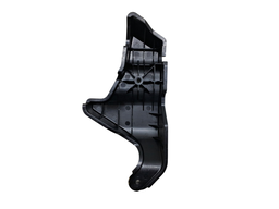 CAPA PROTETORA FECHADURA DIANTEIRA DIREITA HB20 2013 A 2019