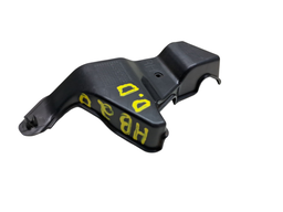 CAPA PROTETORA FECHADURA DIANTEIRA DIREITA HB20 2013 A 2019