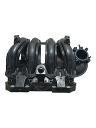 Coletor Adm Gol Voyage Golf A3 Fox Polo Kombi 1.4 1.6 03/24