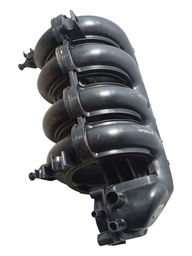 COLETOR ADM GOL VOYAGE GOLF A3 FOX POLO KOMBI 1.4 1.6 03/24