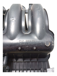 COLETOR ADM GOL VOYAGE GOLF A3 FOX POLO KOMBI 1.4 1.6 03/24