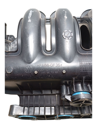 COLETOR ADM GOL VOYAGE GOLF A3 FOX POLO KOMBI 1.4 1.6 03/24