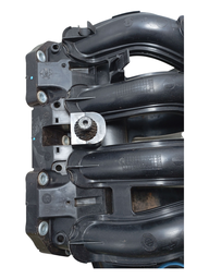 COLETOR ADM GOL VOYAGE GOLF A3 FOX POLO KOMBI 1.4 1.6 03/24