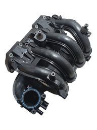 COLETOR ADM GOL VOYAGE GOLF A3 FOX POLO KOMBI 1.4 1.6 03/24