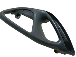 PUXADOR PORTA INTERNO DIANTEIRO DIREITO ÔMEGA SUPREMA 92/98