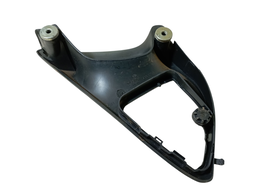 PUXADOR PORTA INTERNO DIANTEIRO DIREITO ÔMEGA SUPREMA 92/98